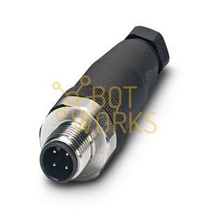 Phoenix Contact 1553161 - Nuevo - Product Image 1