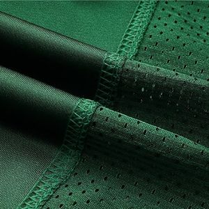 เสื้อเจอร์ซีย์ผ้าตาข่ายชุดอเมริกันฟุตบอล2025ใหม่ออกแบบได้ตามต้องการ - Product Image 4