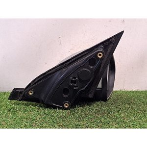 Specchietto Retrovisore Destro DX FIAT 5 P Tipo Sedan 5 PIN 55266963 (15>20) - Product Image 2