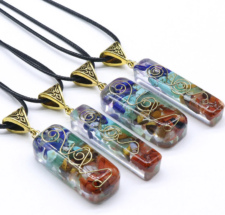 แสดงภาพ