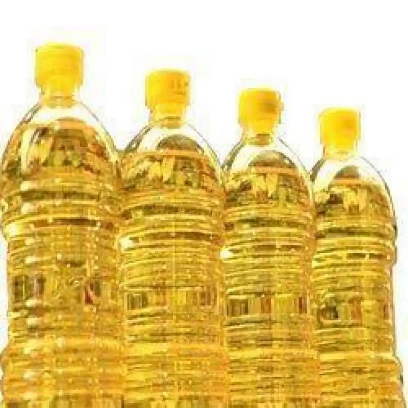 使用済み調理油-バイオディーゼル用の廃棄物調理油ベストセラー高標準価格