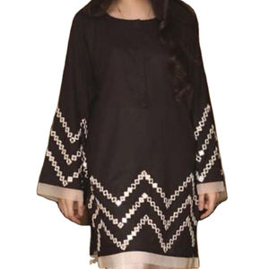 Traje Punjabi colección de diseñador étnico 2025 ropa de boda Lehenga Choli con bordado de encaje elegante trabajo Dupatta diseño indio - Product Image 1