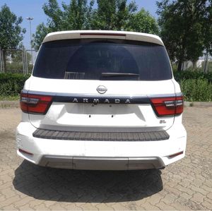 Nissan Armada SL 2024 Neuf/d'occasion à vendre - Product Image 3