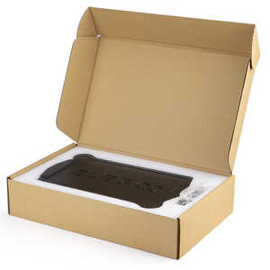 Accesorio para Impresora 3D Saturn 4 Ultra 16K, Tanque de Metal y Resina Duradero - Product Image 5