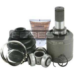 Giunto a sfera interno a velocità costante 23x41x27 (1211-SANFE4WD) - Product Image 1