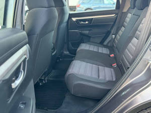 สภาพสมบูรณ์แบบ ปี 2020 CR-V - Product Image 2
