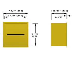304 thép không gỉ Tắm Giá phòng tắm nhúng nhà vệ sinh lưu trữ phòng tắm hốc lưu trữ - Product Image 1