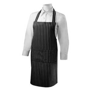 Delantal de Limpieza MISEMIYA con Bolsillo 60cm*90cm - Hecho en Sri Lanka Ref. 8603 - Product Image 3