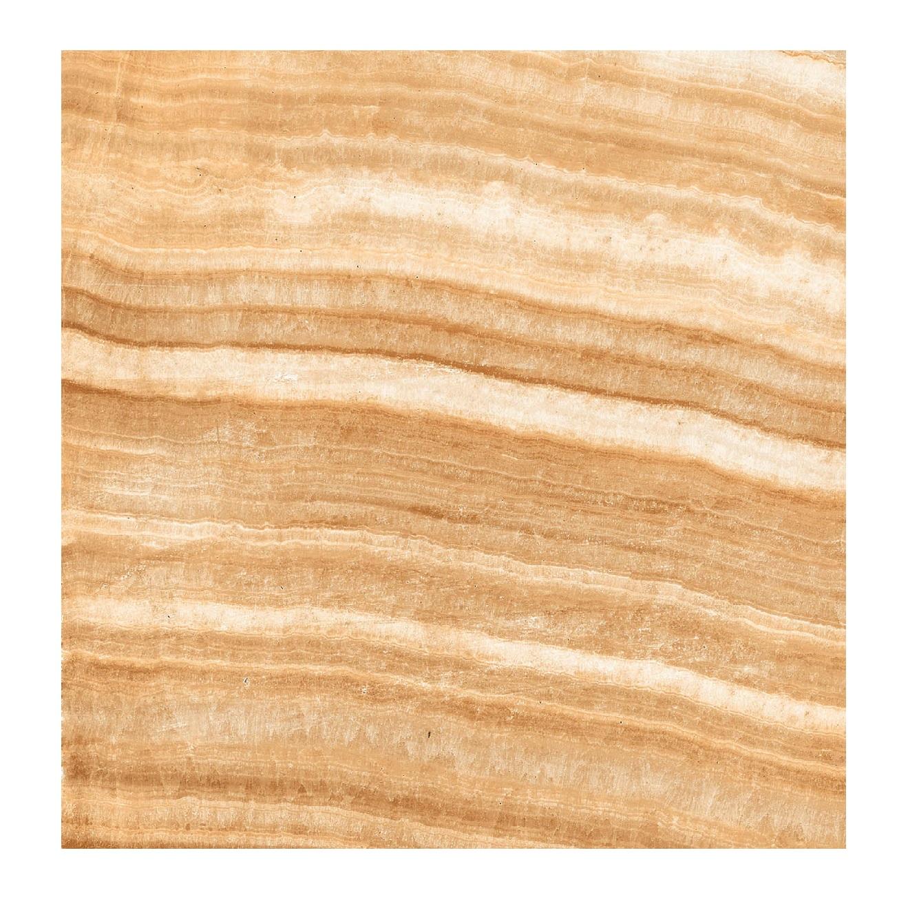 สีเทาอ่อน