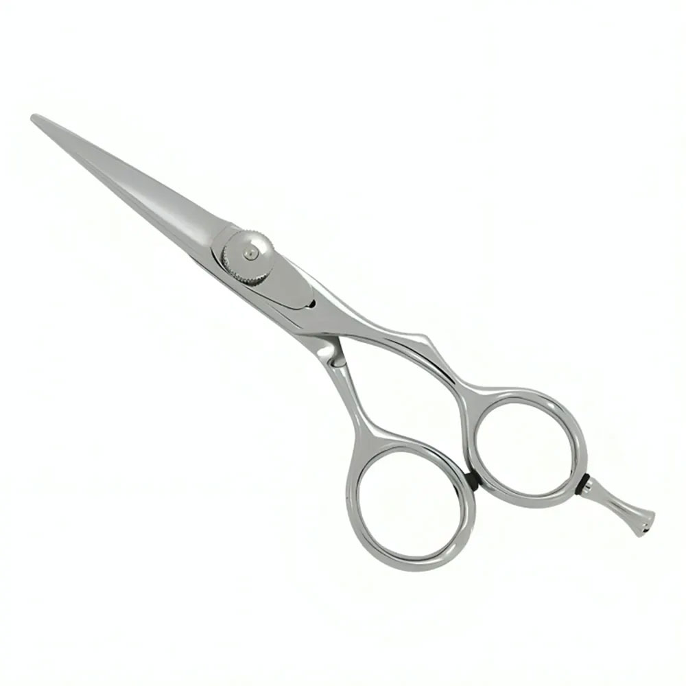 Barber Scissors