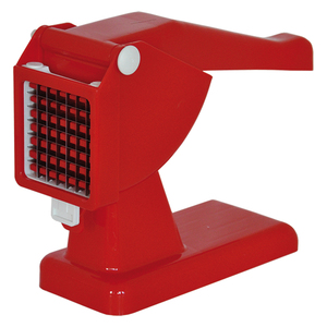 Cutter Art. 121 - Product Image 2