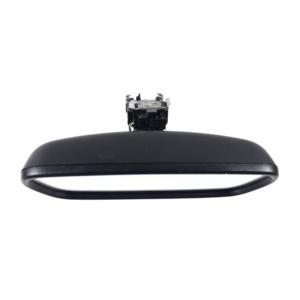 ESPEJO RETROVISOR INTERIOR OPEL Corsa Serie F 98088311XT (19>) - Product Image 2