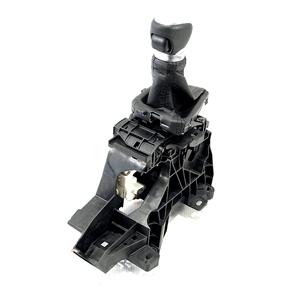 LEVER DE VITESSES TOYOTA C-HR Hybride 75G588-LHD Hybride 1800 (16>23) - Product Image 1