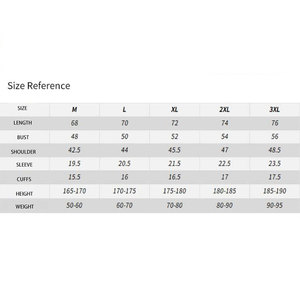 Nouveau T-shirt polo uni 2025 polyester 85% spandex unisexe de sport T-shirt de golf souple pour hommes Logo sublimation personnalisé 15% pour hommes - Product Image 6