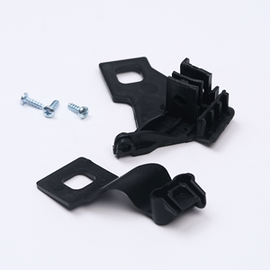 8T0998122B ชุดซ่อมไฟหน้าขวาสำหรับออดี้ A4 B8 8K A5 8T - Product Image 3