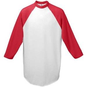 Maillot de baseball personnalisé en gros, respirant, à manches courtes, uni, grande taille, pour le sport - Product Image 2