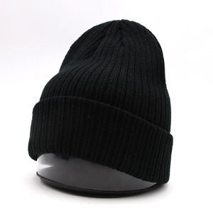 Última Llegada, Gorros de Pescador, Marca Privada, Alta Demanda, Nuevo, Más Vendidos, Gorros de Pescador de Moda - Product Image 6