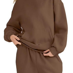 Sudadera Extra Grande de Primera Calidad para Mujer, Personalizada con Tu Diseño, Cómoda, Corte Regular - Product Image 6