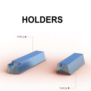 Wafios Zeus móng tay <span class=keywords><strong>c</strong></span>ắt dao chèn Carbide móng tay sản xuất máy <span class=keywords><strong>c</strong></span>ắt lưỡi cho <span class=keywords><strong>c</strong></span>ông nghiệp chính xá<span class=keywords><strong>c</strong></span> sử dụng - Product Image 4