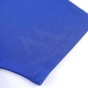 Precio barato uniforme de fútbol sublimación Francia, camisetas de fútbol al por mayor ropa de fútbol original personalizada - Product Image 4