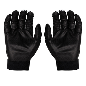 ผู้ผลิตถุงมือตีเบสบอล ถุงมือตีซอฟต์บอลสำหรับเด็ก วัยรุ่น และผู้ชาย ถุงมือตีเบสบอลและซอฟต์บอลหนัง - Product Image 4