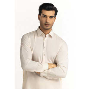 Trajes Básicos SK-BSC26-014 Corte Regular para Novio - Product Image 5