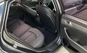 2017 Sonata VII (LF) <b>Restyling</b> Low Mileage Sound Engine AUTOMATIC Transmission Panoramic roof lights Ready to - Product Image 2