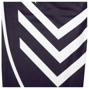 Ropa deportiva de gimnasio para hombres Poliéster Spandex Rash Guard MMA BJJ Set para entrenamiento y competición - Product Image 6