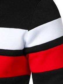 Sudaderas con Capucha Personalizadas de Algodón 100% para Hombre, Estilo Casual de Invierno, Color Sólido, Alta Calidad para Adultos - Product Image 6