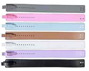 Cinturón de Levantamiento de Pesas de Cuero de Alta Calidad, Personalizable, Resistente, con Hebilla de Palanca, para Entrenamiento de Cintura en Gimnasio - Product Image 5