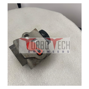 PISTÓN DE DISTRIBUCIÓN 7243-790 PARA 320D2 - Product Image 5