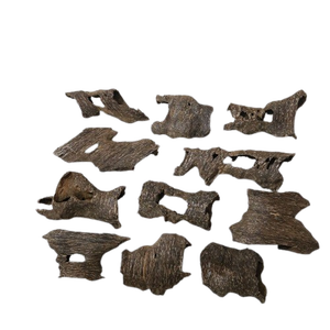 Conseils pour brûler des copeaux d'Oud dans les petits espaces. - Product Image 1