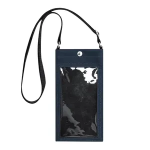 Hunar Gadgets Personnalisés Étuis et Sacs à Crayons Premium avec Support Personnalisable - Product Image 1