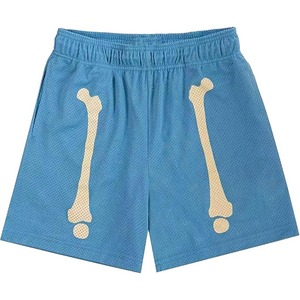 Venta al por mayor personalizado Diseña tu propio con aberturas China 100% tela de poliéster para hombres sublimación hecha por Dress Sports - Product Image 1