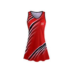 Precio razonable Crea tu idea y Diseña tu propio estilo El mejor material Servicios OEM ahora en el nuevo uniforme de baloncesto - Product Image 1