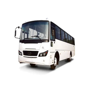 Meilleur prix Bus Toyota 2005 Tour Lux bio Autocars Toyora d'occasion 70 places disponibles à la vente - Product Image 2