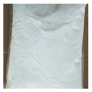 กะทิแช่แข็งแบบครีมไขมัน28% และสกัดสดใหม่จากมะพร้าวผู้ใหญ่เหมาะสำหรับการส่งออกไปยังผู้ซื้อทั่วโลก - Product Image 2