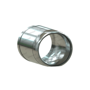 Cubo de Impulsor HBFD01 para Ford 5R55N/S/W; A4LD; A4LD Multi-Plate - Product Image 1