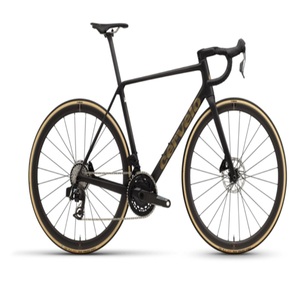 NUEVA R5 Force AXS - 2026 - Bicicleta de Carretera Ligera de Alto Rendimiento Lista para Envío Mundial Avanzada - Product Image 1