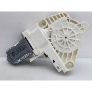 มอเตอร์ไทน์ยกสูงด้านหน้าซ้าย AUDI A5 Coupe (8T) 8T0959801B (11>18) - Product Image 1