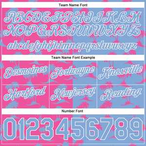 Short de basket-ball unisexe de haute qualité à sublimation personnalisé respirant conception à séchage rapide options de taille plus disponibilité en gros - Product Image 3