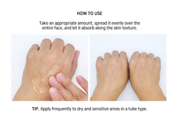 Gel apaisant LEBELAGE Centella Asiatica CICA, acide hyaluronique, glycérine, hydratant, apaisant, soin hydratant pour tous types de peaux, K-Beauty