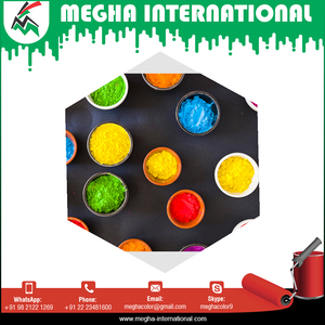 2023 Grado industrial Grado superior Polvo de tinte solvente Complejo de metal multicolor Nuevo proveedor indio al por mayor Precio de fábrica - Product Image 4