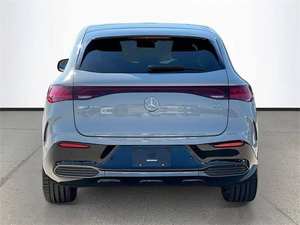 Sedán Eléctrico de Lujo Usado Certificado 2024, Cabina de Cuero Premium, Paquete Tecnológico de Alta Gama, Suministrado desde Japón - Product Image 5