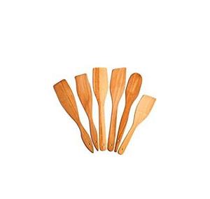 <b>Wooden</b> <b>salad</b> <b>server</b> cutlery set high quality best selling Wood Spoon/forks/knives <b>Wooden</b> Cutlery Set <b>Wooden</b> Cooking Spoon - Product Image 4