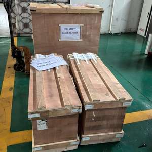 Système de suppression d'incendie pour hotte de cuisine de restaurant, système de protection incendie pour cuisine commerciale - Product Image 6