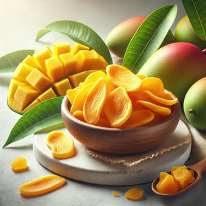 FRUITS SÉCHÉS SUCRÉS DU VIETNAM DE HAUTE QUALITÉ-FRUITS DE QUALITÉ SUPÉRIEURE, NATURELS, FRAIS, DOUX et TENDRE, DÉLICES HUMIDES DE HAUTE QUALITÉ - Product Image 6