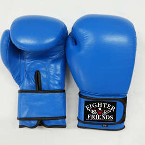 Guantes de Boxeo de Cuero Personalizados para Exteriores, Ligeros, Transpirables, de Secado Rápido, Unisex, Venta al Por Mayor - Product Image 1
