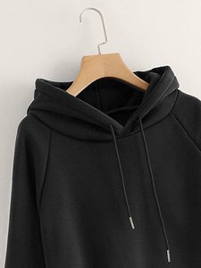 Sudaderas con cremallera - Product Image 4
