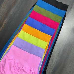 <b>Women</b> <b>legging</b> for fitness high waist push up Gym wear <b>leggings</b> Design your own style Fashionable <b>Leggings</b> - Product Image 3